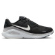 Nike Structure 26